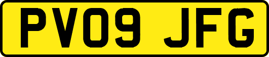 PV09JFG
