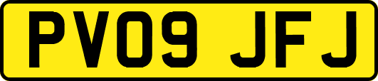 PV09JFJ