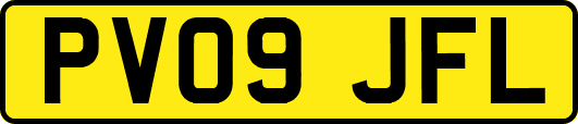 PV09JFL