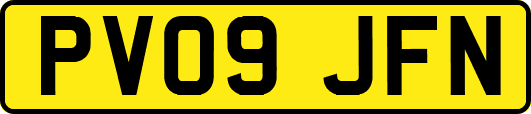 PV09JFN