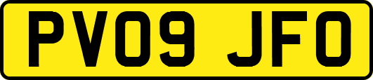 PV09JFO