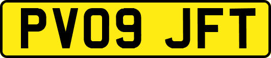 PV09JFT