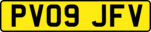 PV09JFV
