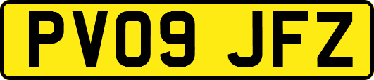 PV09JFZ