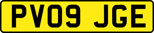 PV09JGE