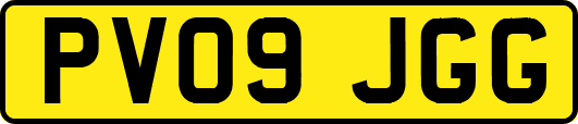 PV09JGG