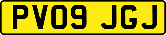 PV09JGJ