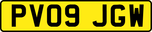 PV09JGW