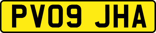 PV09JHA