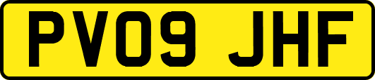 PV09JHF