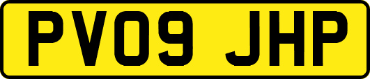 PV09JHP