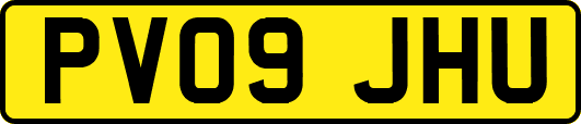 PV09JHU