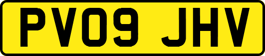 PV09JHV