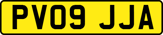 PV09JJA