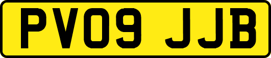 PV09JJB