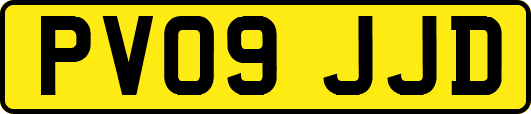 PV09JJD