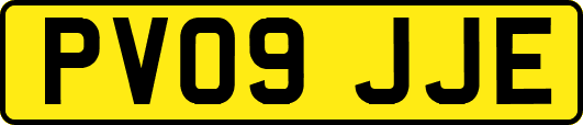 PV09JJE