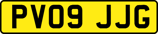 PV09JJG