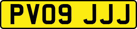PV09JJJ