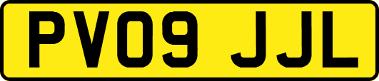 PV09JJL