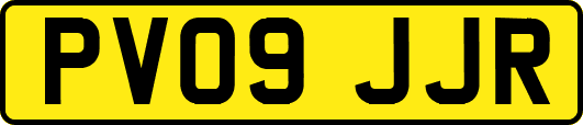 PV09JJR