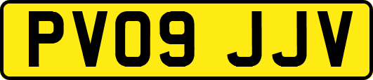 PV09JJV