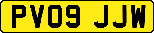 PV09JJW