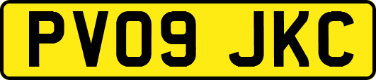 PV09JKC