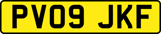 PV09JKF