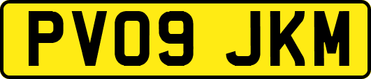 PV09JKM