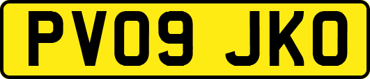 PV09JKO
