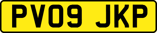 PV09JKP
