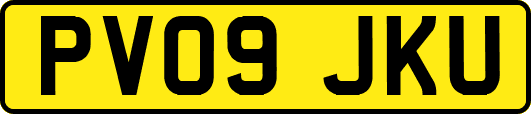 PV09JKU