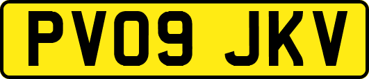 PV09JKV