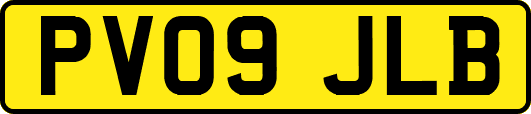 PV09JLB