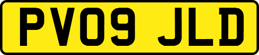 PV09JLD