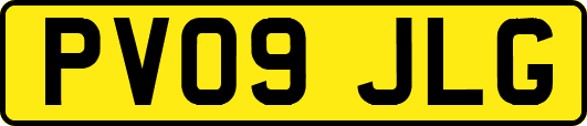 PV09JLG