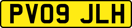 PV09JLH