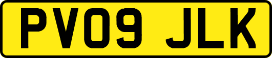 PV09JLK
