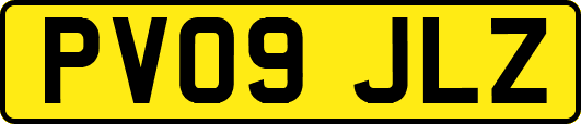 PV09JLZ