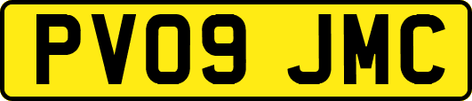 PV09JMC