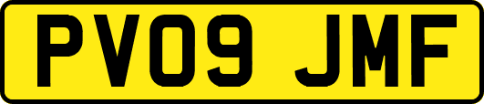 PV09JMF