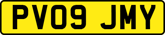 PV09JMY