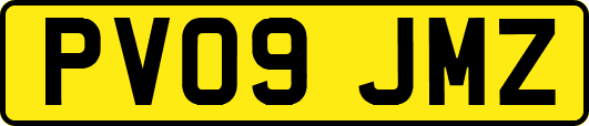 PV09JMZ