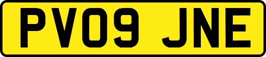PV09JNE