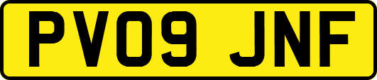 PV09JNF