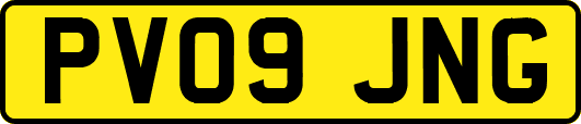 PV09JNG