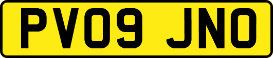 PV09JNO