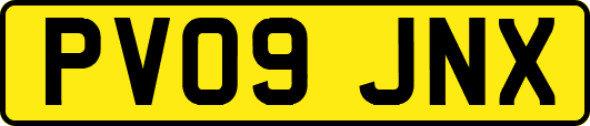 PV09JNX