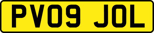 PV09JOL